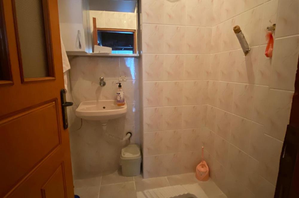 Pendik Kavakpınar Satılık 3+1 Daire